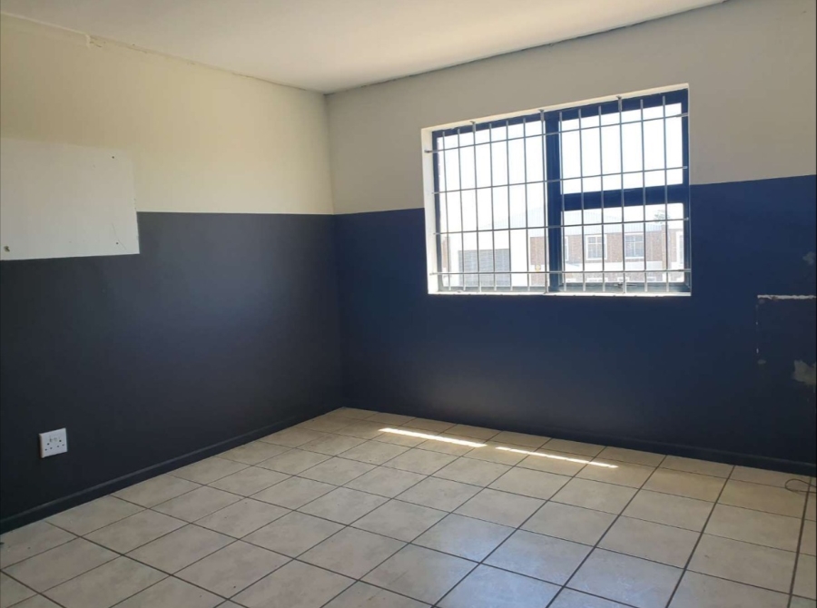 Commercial Property for Sale in Saxenburg Park 2 Western Cape